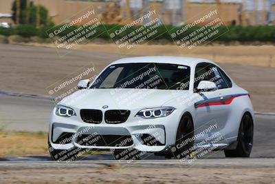 media/May-20-2023-BMW Club of San Diego (Sat) [[c6a2498f6f]]/C Group/Session 3 (Outside Grapevine)/